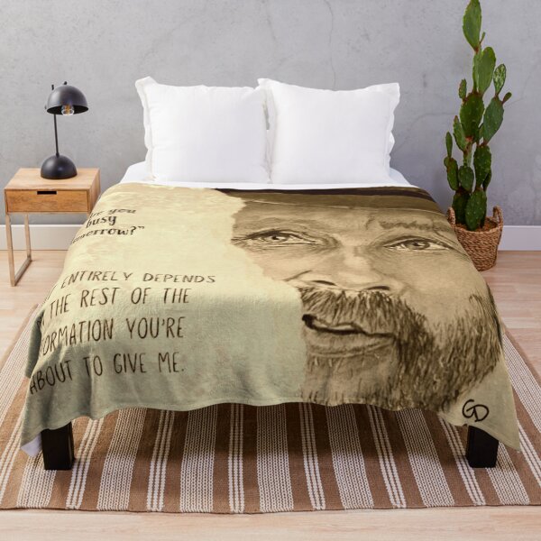 Item preview, Are You Busy Tomorrow designed and sold by gleefulme.
