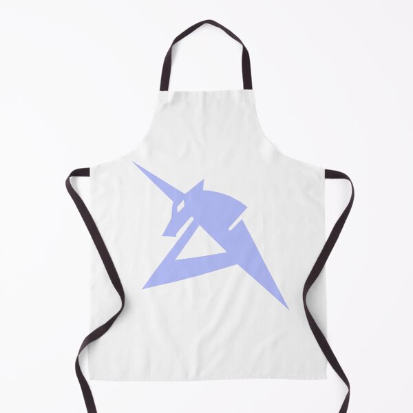Item preview, The Lavender Devil designed and sold by hhoop.