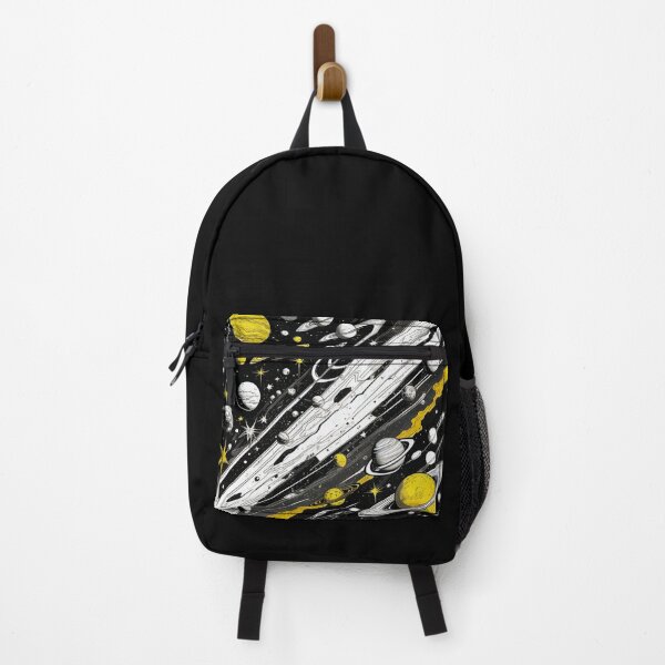 Item preview, Space Scene designed and sold by ArKaneXP.