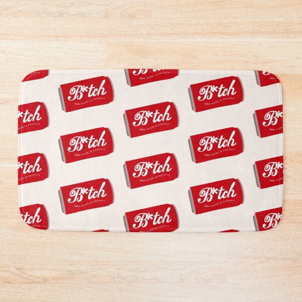 Item preview, ALL AMERICAN BITCH - GUTS designed and sold by SabrinaGold.