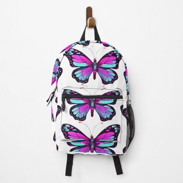 Item preview, Butterly designed and sold by ArabaFenice71.