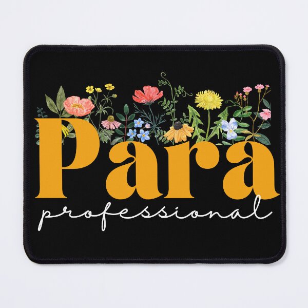 Item preview, Para Professional designed and sold by Oreo2020 Creations.