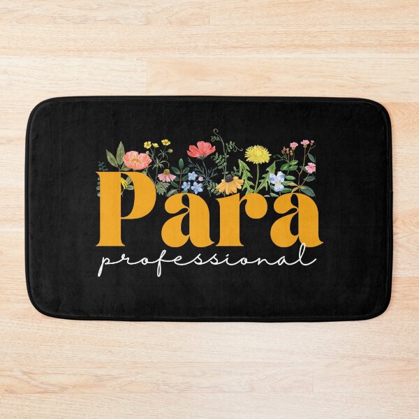 Item preview, Para Professional designed and sold by Oreo2020 Creations.