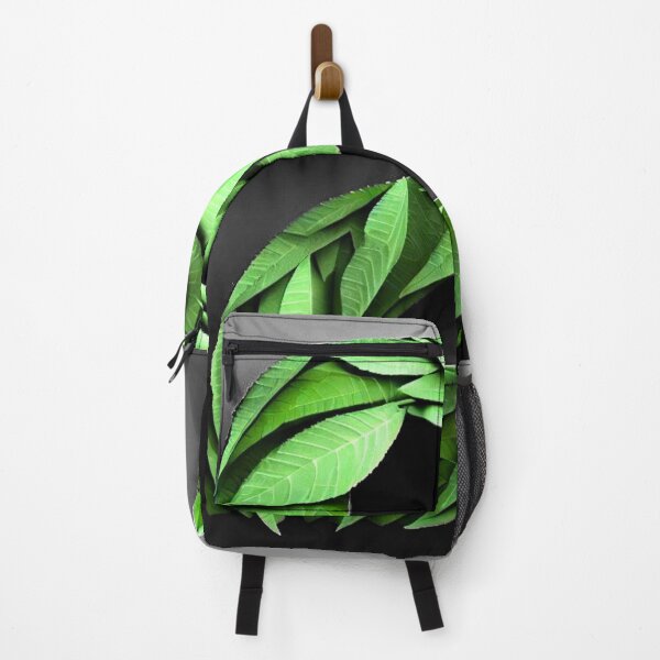 Item preview, Tree leaves bring psychological comfort to everyone who looks at them designed and sold by elhattab-design.
