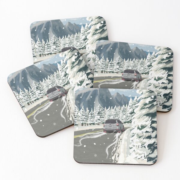 Item preview, One Final Farewell designed and sold by TougeChateau1.