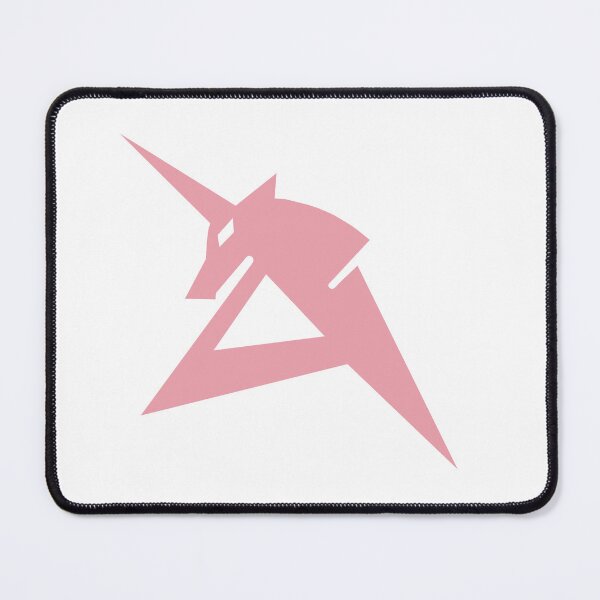 Item preview, The Maroon Devil designed and sold by hhoop.