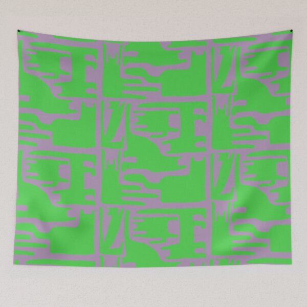 Tapestry