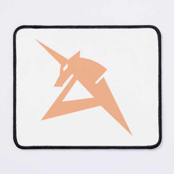 Item preview, The Peach Devil designed and sold by hhoop.