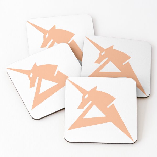 Item preview, The Peach Devil designed and sold by hhoop.