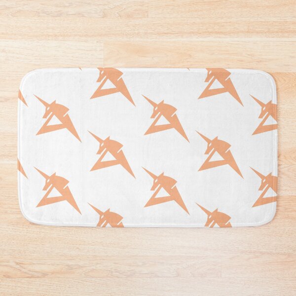 Item preview, The Peach Devil designed and sold by hhoop.