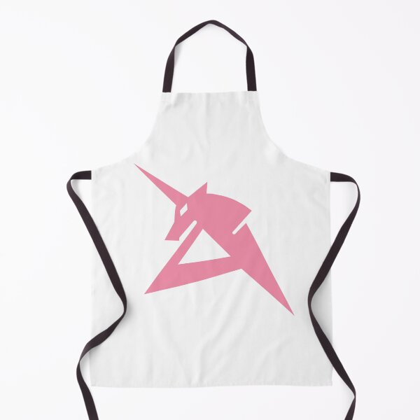 Item preview, The Pastel Red Devil designed and sold by hhoop.