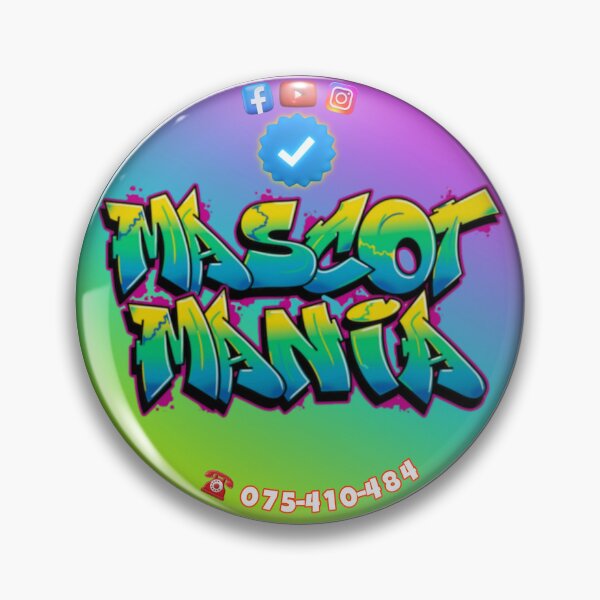Item preview, Graffiti logo designed and sold by Tashulovart.