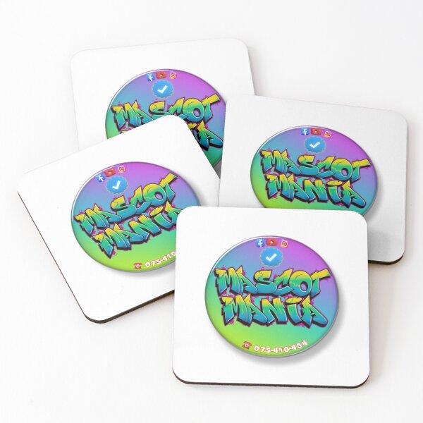 Item preview, Graffiti logo designed and sold by Tashulovart.