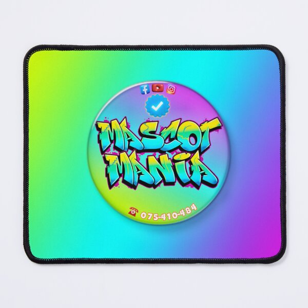 Item preview, Graffiti logo designed and sold by Tashulovart.