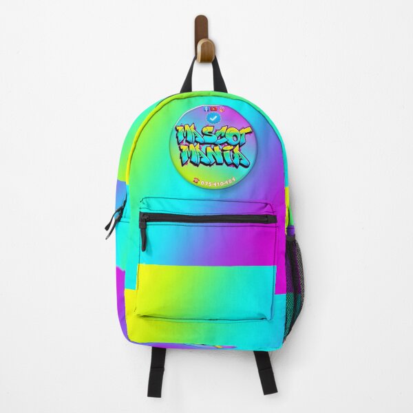 Item preview, Graffiti logo designed and sold by Tashulovart.