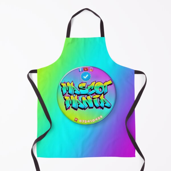Item preview, Graffiti logo designed and sold by Tashulovart.