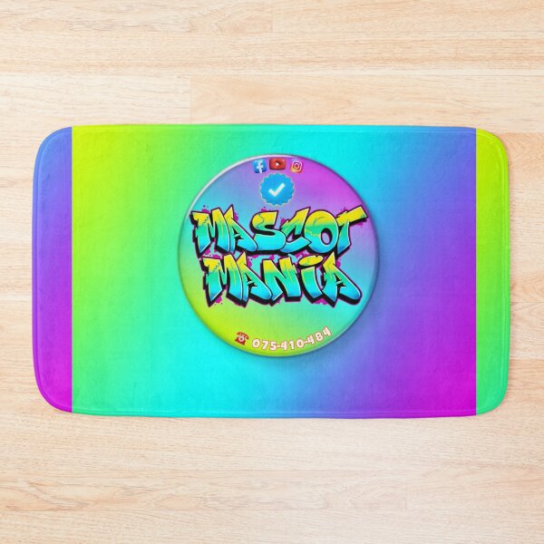 Item preview, Graffiti logo designed and sold by Tashulovart.