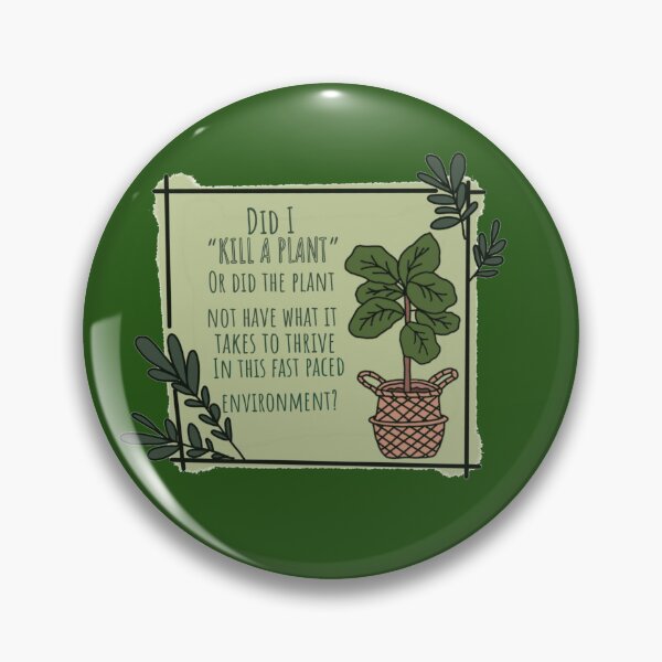 Item preview, Plant Parenting is an art designed and sold by TattedCactus.