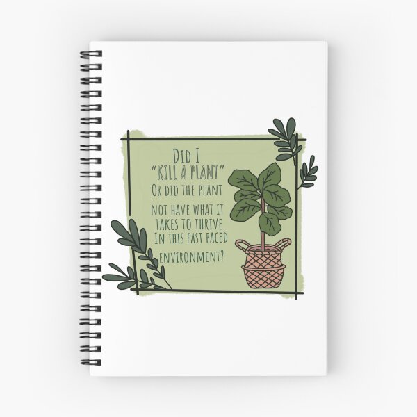 Item preview, Plant Parenting is an art designed and sold by TattedCactus.