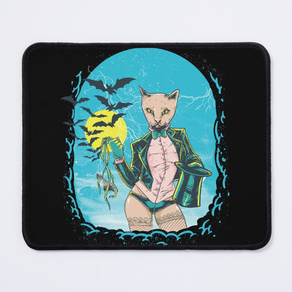 Item preview, She Cat Mom designed and sold by Sunnyhova.