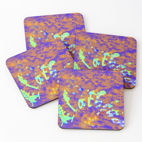Item preview, Flathead designed and sold by Dreamlumps.
