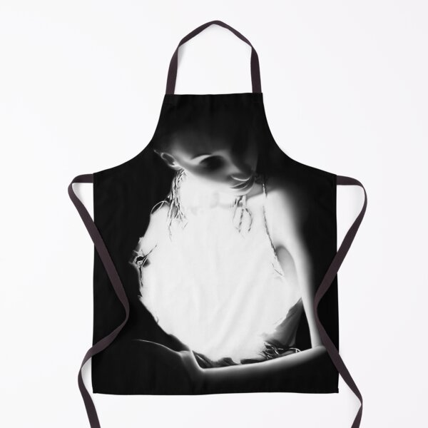 Item preview, The Invisible Sun designed and sold by Jaeda DeWalt.