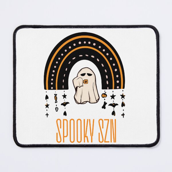 Item preview, Spooky SZN designed and sold by Oreo2020 Creations.