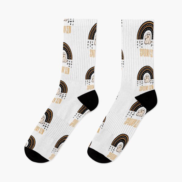 Item preview, Spooky SZN designed and sold by Oreo2020 Creations.