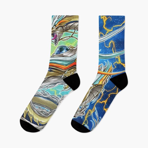 Item preview, Archnemeses Protos designed and sold by Black Saiyan Magician's Merchandise.