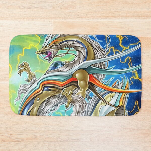 Item preview, Archnemeses Protos designed and sold by Black Saiyan Magician's Merchandise.