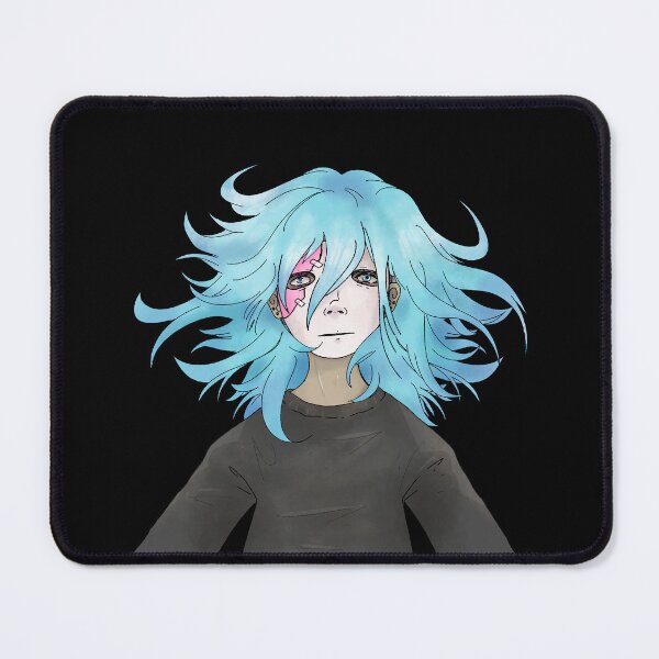 Item preview, Sally Face designed and sold by DesisArtBox.