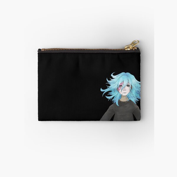 Item preview, Sally Face designed and sold by DesisArtBox.