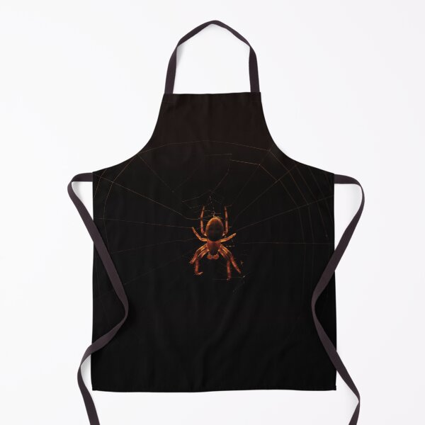Item preview, Furrow Orb-Weaver Spider - Arachnid designed and sold by HectorCantres.