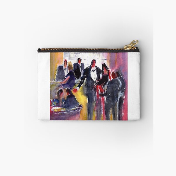 Item preview, Hotel Bar designed and sold by Paulusart.