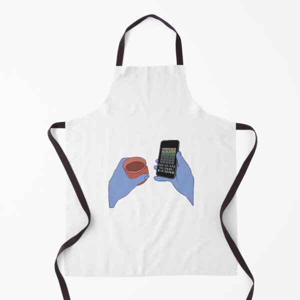 Item preview, Palabra designed and sold by tim-durden.