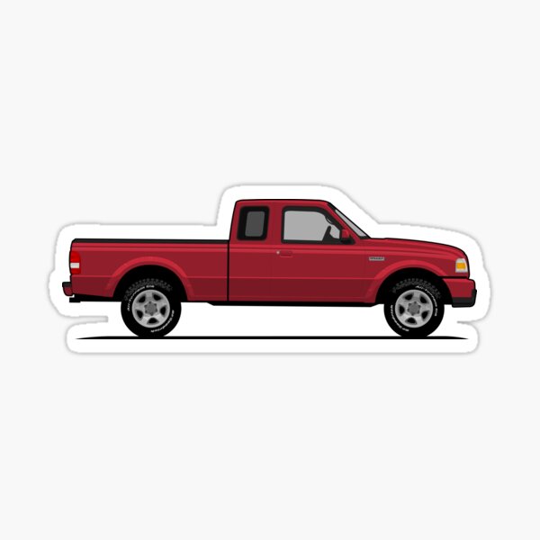 Item preview, Visit idrewyourcar.com to find hundreds of car profiles! designed and sold by idrewyourcar.