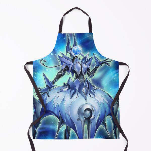 Artikelvorschau, Nemeses-Regenschirm entworfen und verkauft von Black Saiyan Magician's Merchandise.