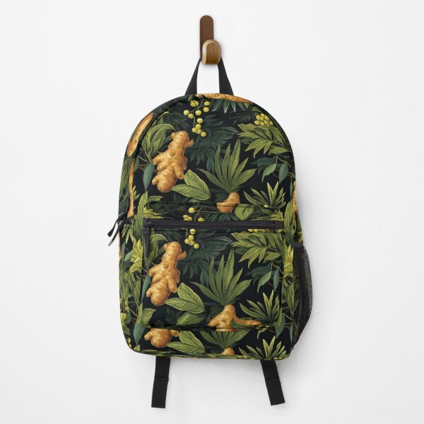 Item preview, Gentle Ginger designed and sold by PatternCabinet-.