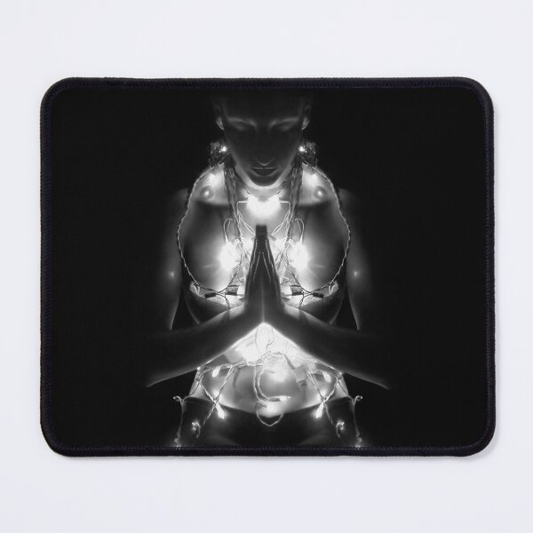 Item preview, Inner Illumination designed and sold by Jaeda DeWalt.