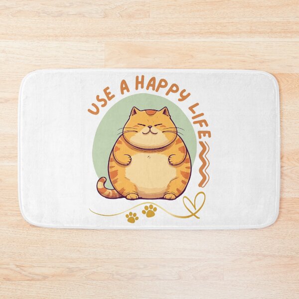 Item preview, Cat 26 designed and sold by ThanaDesign.