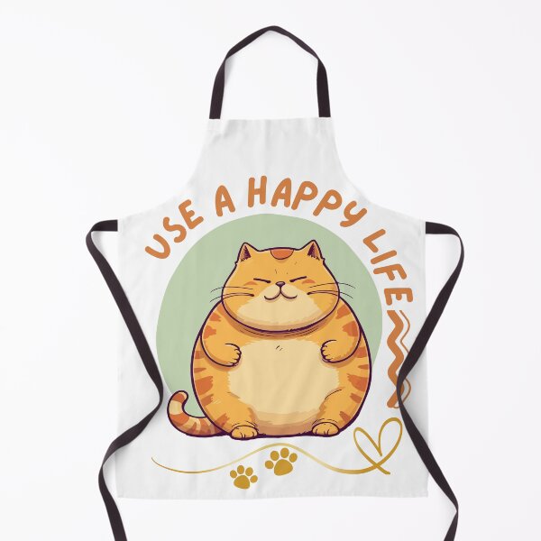 Item preview, Cat 26 designed and sold by ThanaDesign.