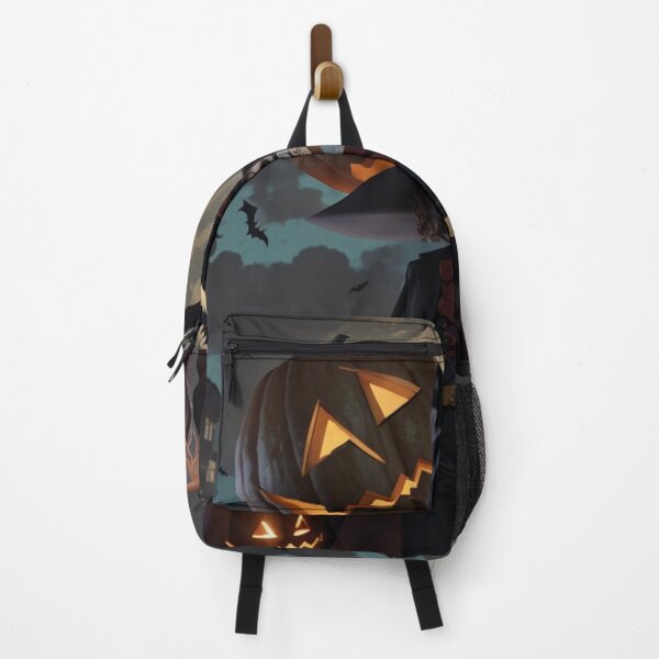 Item preview, decoraciones de halloween para interiores, dp, Charlie Kelly Magna designed and sold by lavide3.