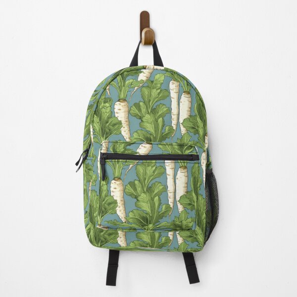 Item preview, Hefty Horseradish designed and sold by PatternCabinet-.