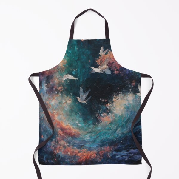 Item preview, Bird (100megapixels ultra-high-resolution 11584x9408px) designed and sold by EC-Artistry-Hub.