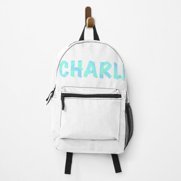 Item preview, Charli marble designed and sold by Fifi263.