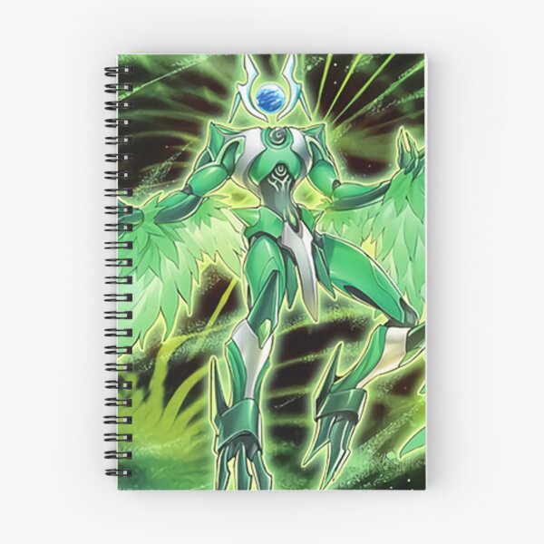Artikelvorschau, Nemeses-Korridor entworfen und verkauft von Black Saiyan Magician's Merchandise.