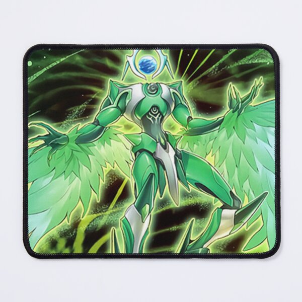 Item preview, Nemeses Corridor designed and sold by Black Saiyan Magician's Merchandise.