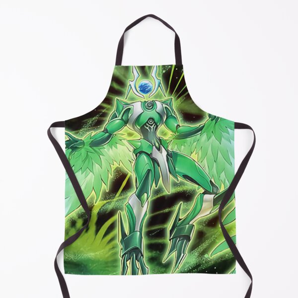 Item preview, Nemeses Corridor designed and sold by Black Saiyan Magician's Merchandise.