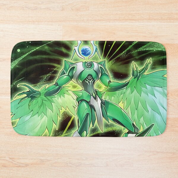 Item preview, Nemeses Corridor designed and sold by Black Saiyan Magician's Merchandise.