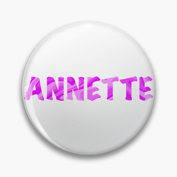 Artikelvorschau, Annette Marmor entworfen und verkauft von Fifi263.